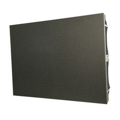Sgr-2.9 Rental Led Display /Stage Background LED Video Wall Supply preferred muenled