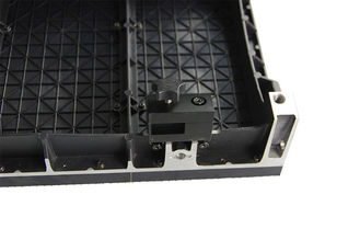 Psc-7.6 Rental Led Display /Stage Background LED Video Wall Supply preferred muenled