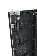 Psc-7.6 Rental Led Display /Stage Background LED Video Wall Supply preferred muenled