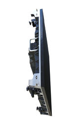 Psc-7.6 Rental Led Display /Stage Background LED Video Wall Supply preferred muenled
