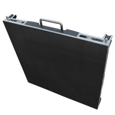 Sgr-3.1 Rental Led Display /Stage Background LED Video Wall Supply preferred muenled