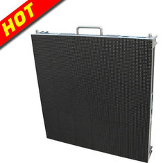 Sgr-3.1 Rental Led Display /Stage Background LED Video Wall Supply preferred muenled