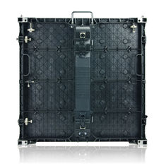 Psc-5.9 Rental Led Display /Stage Background LED Video Wall Supply preferred muenled