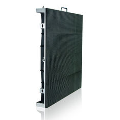 Psc-5.9 Rental Led Display /Stage Background LED Video Wall Supply preferred muenled