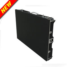 Psc-5.9 Rental Led Display /Stage Background LED Video Wall Supply preferred muenled
