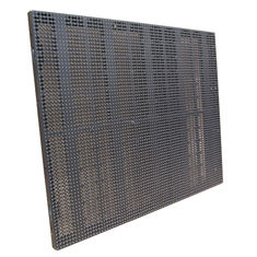 Psc-13.3 Rental Led Display /Stage Background LED Video Wall Supply preferred muenled
