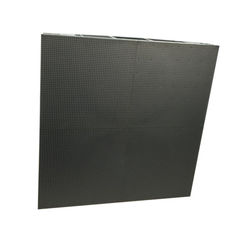 Leo-4 Rental Led Display /Stage Background LED Video Wall Supply preferred muenled