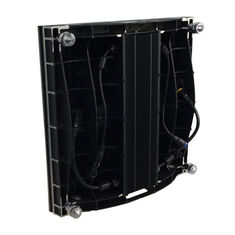 Leo-4 Rental Led Display /Stage Background LED Video Wall Supply preferred muenled
