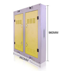 DIP P10 outdoor Lowest Price LED Display