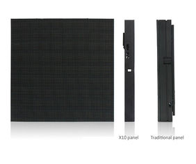 DIP P10 outdoor Lowest Price LED Display