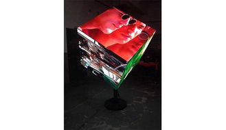 Square LED sign/Creative LED Sign--Square LED sign/Creative LED Sign