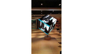 Square LED sign/Creative LED Sign--Square LED sign/Creative LED Sign