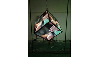 Square LED sign/Creative LED Sign--Square LED sign/Creative LED Sign