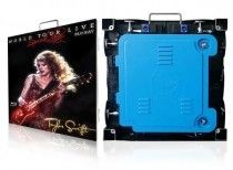 Outdoor Die-casting LED Display RO Series(640*640)  p5/p8/p10