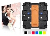 Outdoor Die-casting LED Display RO Series(640*640)  p5/p8/p10