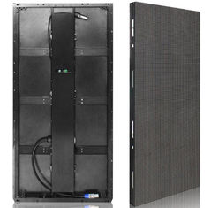 PH3.91/PH4.81 Small pixel outdoor rental led display / Stage LED Display