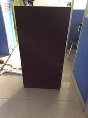 PH3.91/PH4.81 Small pixel outdoor rental led display / Stage LED Display