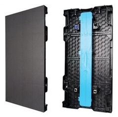 PH3.91/PH4.81 Small pixel outdoor rental led display / Stage LED Display