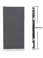 PH3.91/PH4.81 Small pixel outdoor rental led display / Stage LED Display