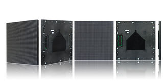 PH3.91/PH4.81 Small pixel outdoor rental led display / Stage LED Display