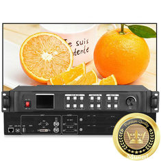 LVP615 series LED HD video processor Muen Led
