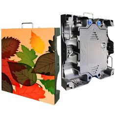 P4 Price List Led Screen Outdoor