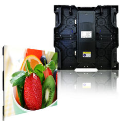 P4 Price List Led Screen Outdoor