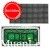 Muen P10 outdoor kinglight SMD RGB led module 1 / 4scan