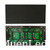 Muen P10 outdoor kinglight SMD RGB led module 1 / 4scan