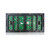 Muen P10 outdoor kinglight SMD RGB led module 1 / 4scan