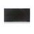 Muen P10 outdoor kinglight SMD RGB led module 1 / 4scan