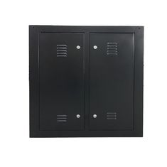 P3.91 outdoor small pixel HD led display