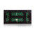 P5 Outdoor LED Display Module 1 / 8scan Video FULL Color