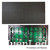 P5 Outdoor LED Display Module 1 / 8scan Video FULL Color