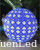 Ball LED Screen Parameter