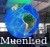 Ball LED Screen Parameter