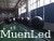 Ball LED Screen Parameter