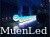 Ball LED Screen Parameter