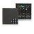 P4 SMD Indoor LED Module 1 / 32Scan