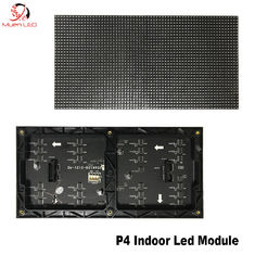 P4 Smd indoor full color LED Display Module