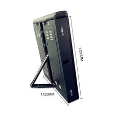 P16 SMD Stadium LED Display Screen