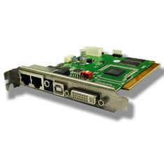 LINSN TS802 LED Display Sending Card