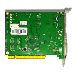 LINSN TS802 LED Display Sending Card