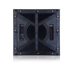 P3.91 pantalla LED Screen Module for Indoor