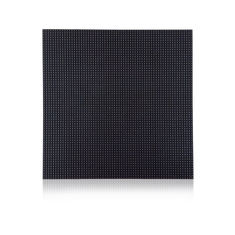 P3.91 pantalla LED Screen Module for Indoor