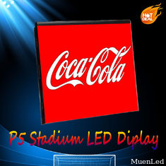 P5 Full Color Stadium LED Display