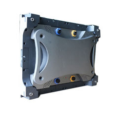 P1.667 HD Led Video TV Indoor