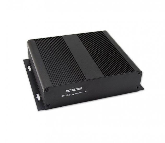 Novastar MCTRL300 LED sender Box for Fullcolor LED Display