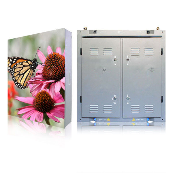 Indoor Full color SMD RGB P2 P3 P3.9 P4 P4.8 P5 P6 P8 P10 led video wall screen