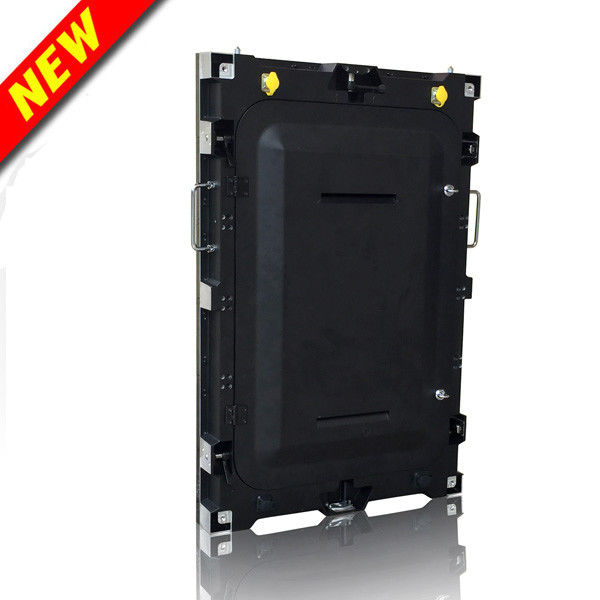 V8 Rental Led Display /Stage Background LED Video Wall Supply preferred muenled